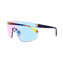Купить мужские солнцезащитные очки Max & Co: Мужские солнечные очки MAX&Co MO0013-81Z-00