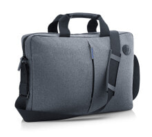 Men's Laptop Bags