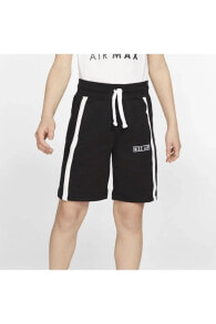 Men's Sports Shorts