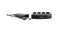 Honeywell 220540-000 зарядное устройство Батарея этикеточного принтера Кабель переменного тока