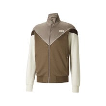 Men's Sports Jackets