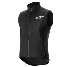 ALPINESTARS BICYCLE Denali 2 Gilet