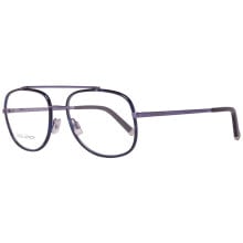 Мужские солнцезащитные очки dSQUARED2 DQ5073-092-53 Glasses