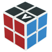  V-Cube