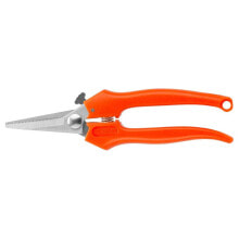 Construction Scissors