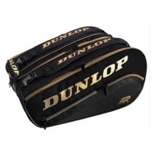 DUNLOP Elite Moyano Ed Padel Racket Bag