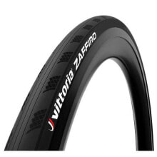 Bicycle tires