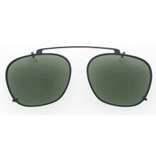 Men's Sunglasses