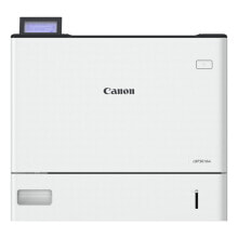 Canon i-SENSYS LBP361dw 1200 x 1200 DPI A4 Wi-Fi 5644C008