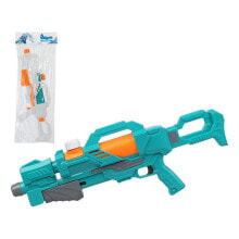 ATOSA Water 2 Assorted Gun 48 cm