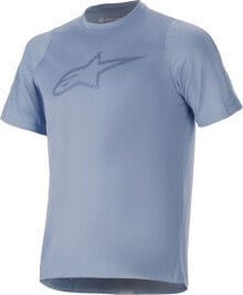 Men's sports T-shirts and T-shirts