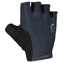 SCOTT Essential Gel Short Gloves