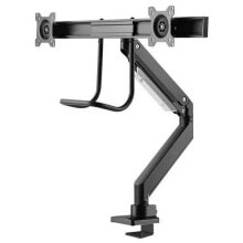 NEWSTAR Neomount D775DX TV Mount