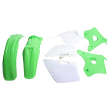 UFO KAKIT192-999 Plastics Kit