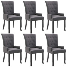 Chairs and stools