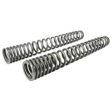 HYPERPRO 4.6 N/mm SL-FO-357-046 Fork Springs Set