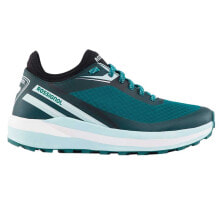 Rossignol Women's running shoes and sneakers