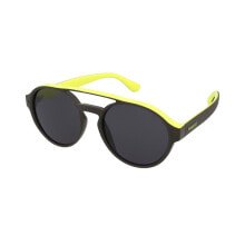 Men's Sunglasses