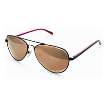 Women's Sunglasses