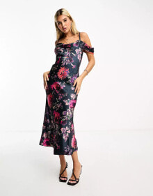 Women's Evening Dresses