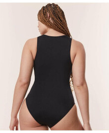 Women's swimwear