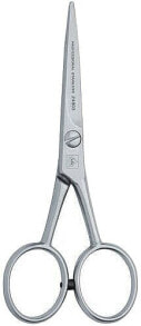 Hairdressing scissors