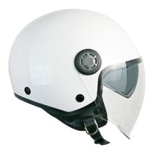 Шлемы для мотоциклистов SKA-P