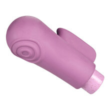 Sex toys