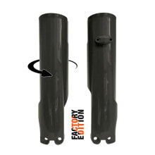 RTECH R-PSKTMNR0093 KTM 450 EXC-F 2024 fork protectors