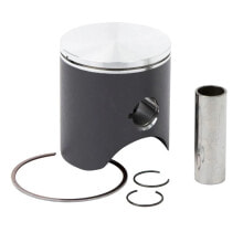 VERTEX Husqvarna 125 Cr/Wr/Sm 97-13 D.55.95 Piston Kit