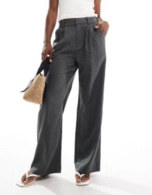 Women's trousers