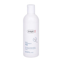 Ziaja Med Atopic Treatment AZS 300 ml shampoo unisex