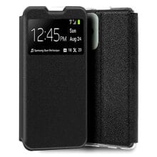 COOL Realme C35/Narzo 50A Prime flip phone case