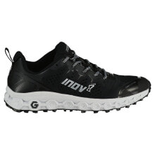 Спортивная одежда, обувь и аксессуары iNOV8 Parkclaw G 280 Trail Running Shoes