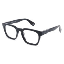 Купить солнцезащитные очки Police: POLICE VPLN64 Glasses