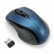 Computer mice