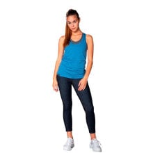 Спортивная одежда, обувь и аксессуары sNAP CLIMBING Fit Sleeveless T-Shirt
