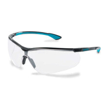 Uvex 9193376 защитные очки