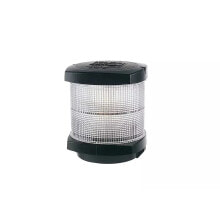 HELLA MARINE 2984 12V 25W 360° Green Light