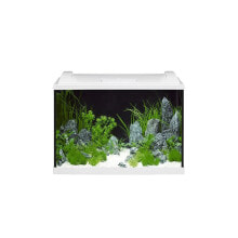 EHEIM Aquaproled 84 Aquarium starter set