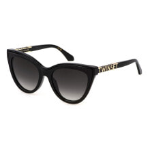 Men's Sunglasses