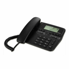 VoIP equipment