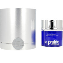 Купить увлажнение и питание кожи лица La Prairie: SKIN CAVIAR absolute filler 60 ml