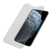 PANZERGLASS Apple iPhone 11 Pro screen protector