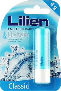 Lip Skin care Products