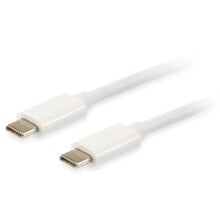 EQUIP 128351 USB C Cable 1 m