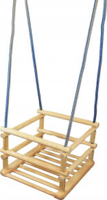 Children's swing