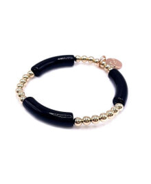 Women's Jewelry Bracelets