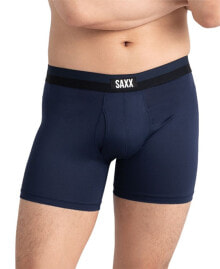 Men's underwear and beachwear