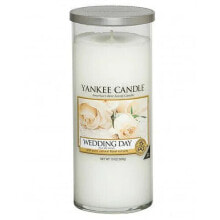 Ароматические диффузоры и свечи Yankee Candle купить от $29